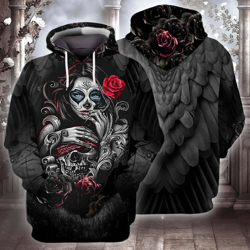 Multiple Style Life After The Death TVN071005