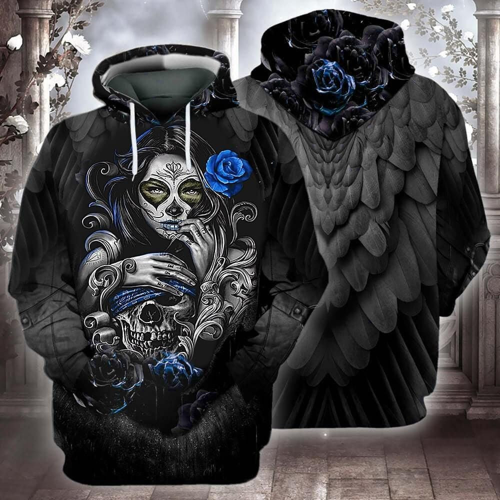 Multiple Style Life After The Death TVN071005