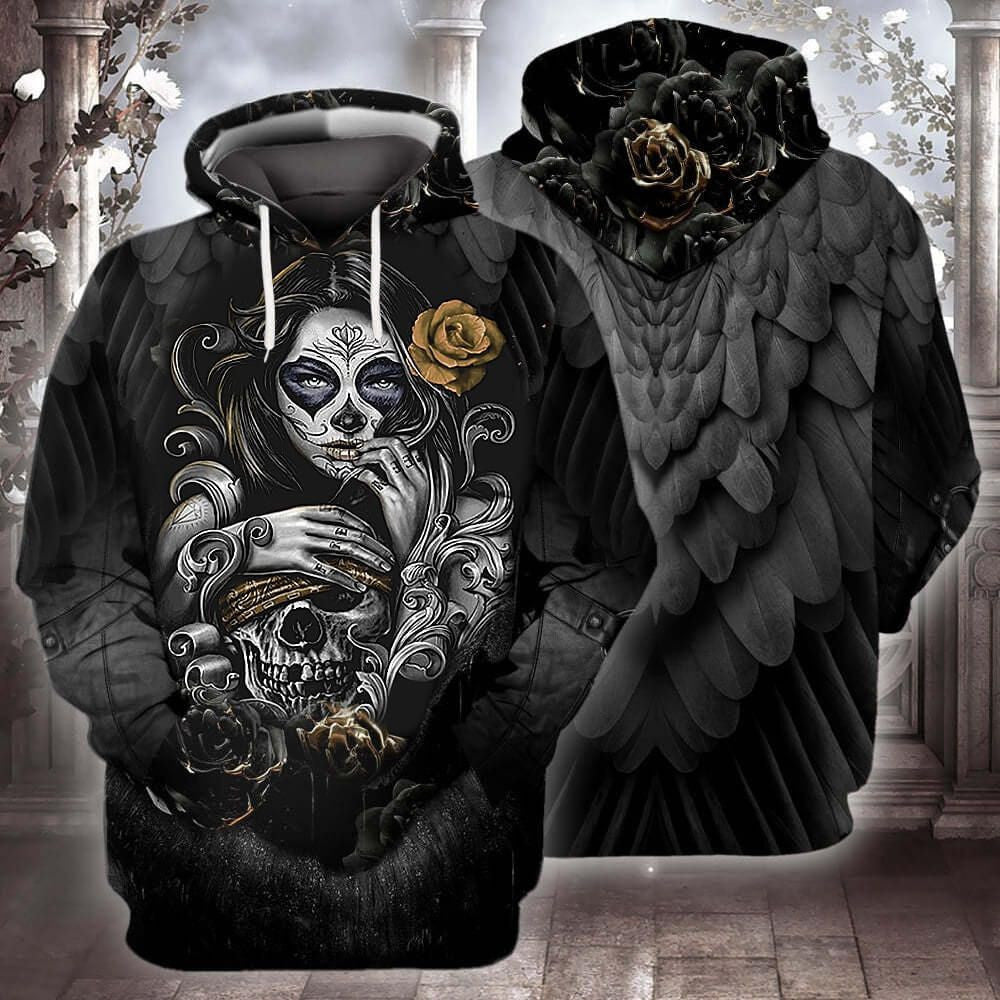 Multiple Style Life After The Death TVN071005