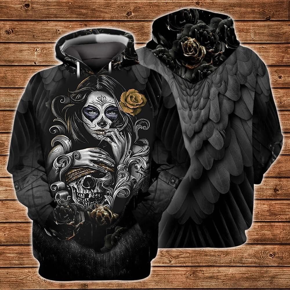 Multiple Style Life After The Death TVN071005