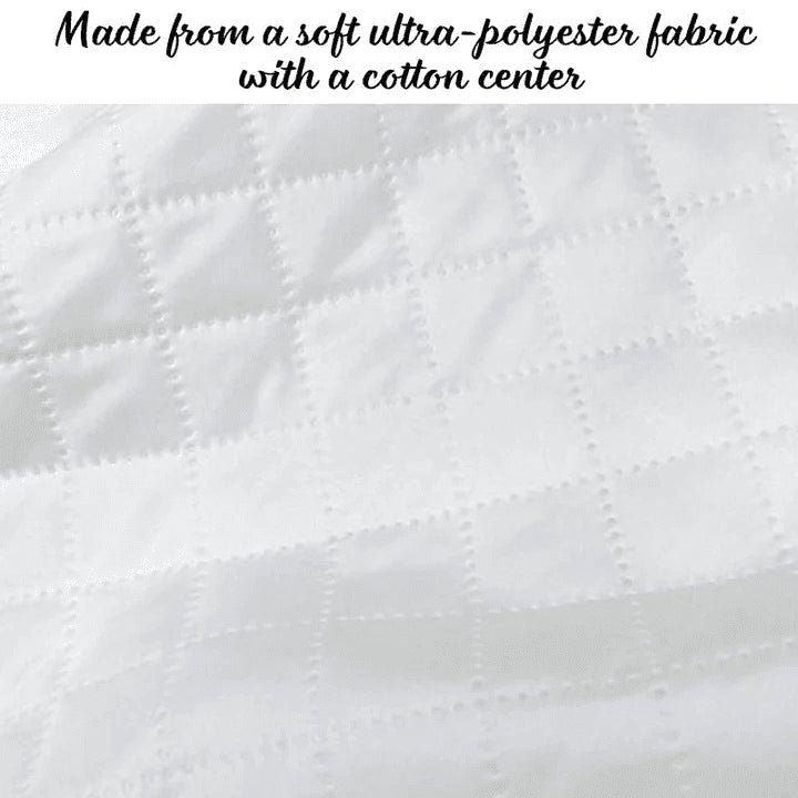 Unique Eagle U.S Veteran Bedding Set NPVC220805