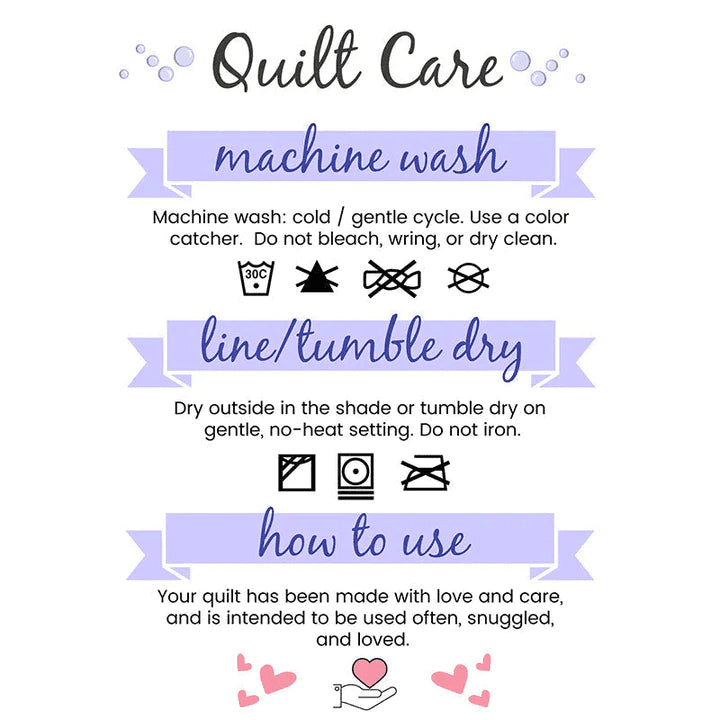 Unique Eagle U.S Veteran Bedding Set NPVC220805