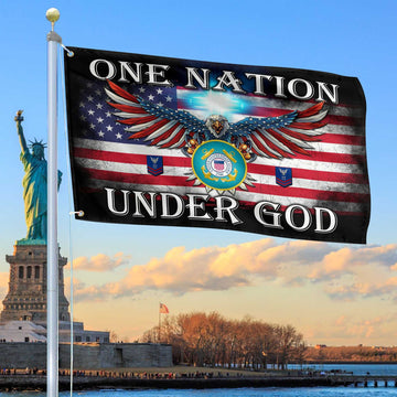 Unique Custom Vietnam Veteran Grommet Flag VPVC105106, Gift For Vietnam Veteran, Gifts For Dad, For Husband, Best Gifts On Father's Day, Independence Day, Veterans Day.