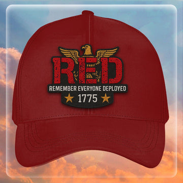 Premium US Veteran Embroidered Hats VPVC307888, Gifts For Veteran, Gifts On Father's Day, Armed Forces Day, Independence Day, Veterans Day.