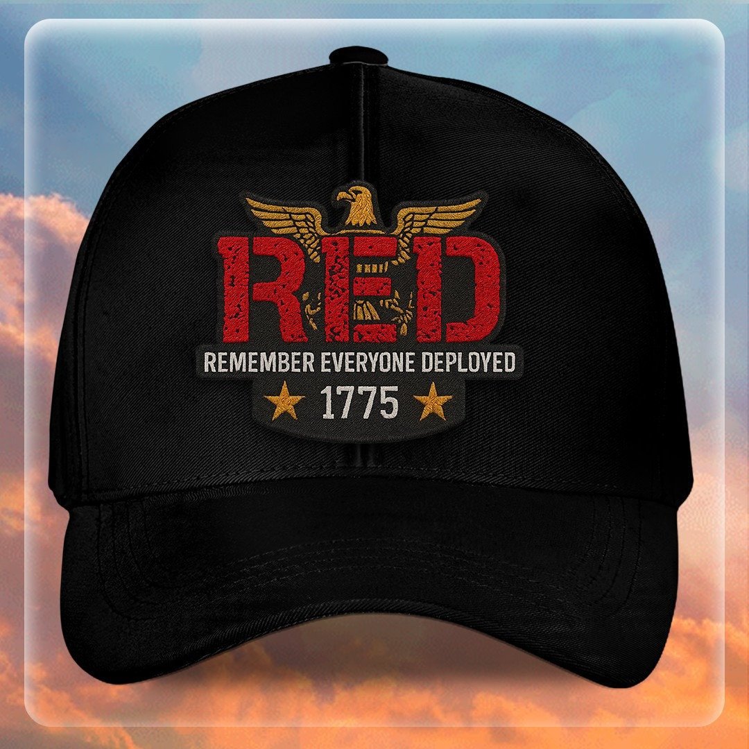 Premium US Veteran Embroidered Hats VPVC307889, Gifts For Veteran, Gifts On Father's Day, Armed Forces Day, Independence Day, Veterans Day.