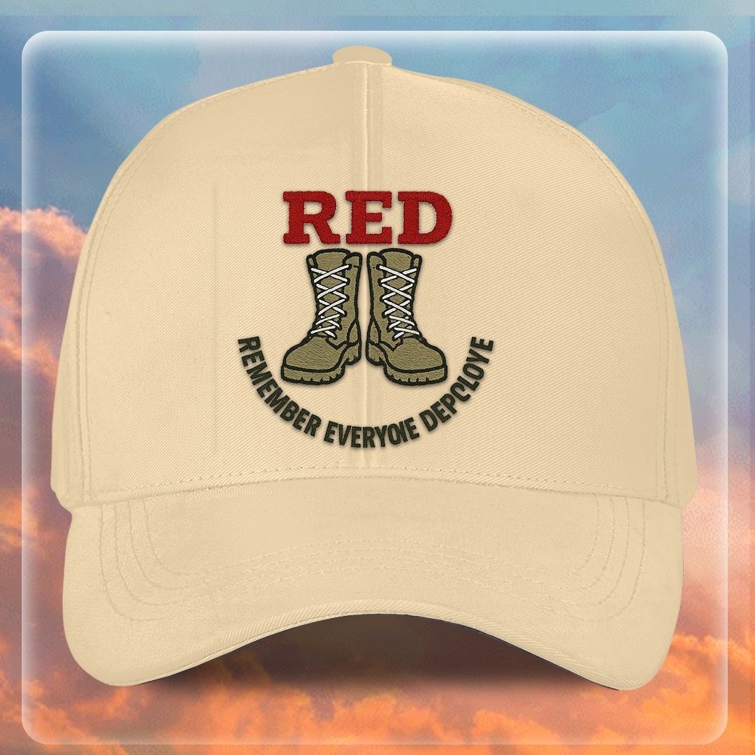 Premium US Veteran Embroidered Hats VPVC307890, Gifts For Veteran, Gifts On Father's Day, Armed Forces Day, Independence Day, Veterans Day.