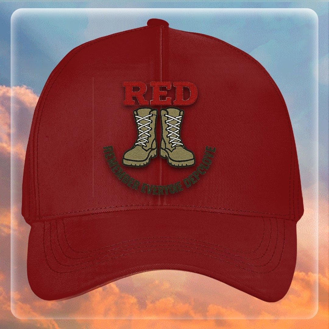 Premium US Veteran Embroidered Hats VPVC307893, Gifts For Veteran, Gifts On Father's Day, Armed Forces Day, Independence Day, Veterans Day.