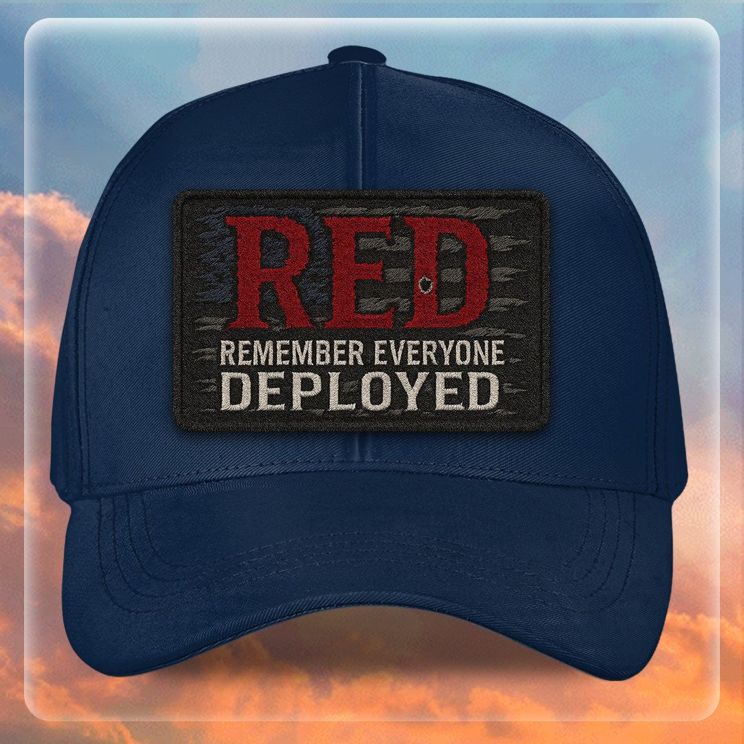 Premium US Veteran Embroidered Hats VPVC307897, Gifts For Veteran, Gifts On Father's Day, Armed Forces Day, Independence Day, Veterans Day.