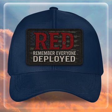 Premium US Veteran Embroidered Hats VPVC307897, Gifts For Veteran, Gifts On Father's Day, Armed Forces Day, Independence Day, Veterans Day.