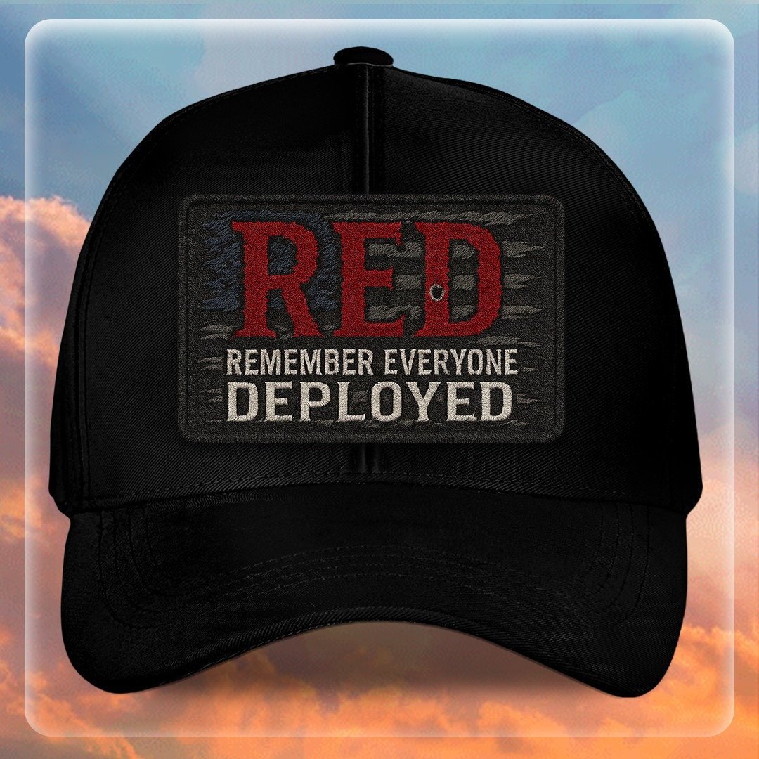 Premium US Veteran Embroidered Hats VPVC307899, Gifts For Veteran, Gifts On Father's Day, Armed Forces Day, Independence Day, Veterans Day.