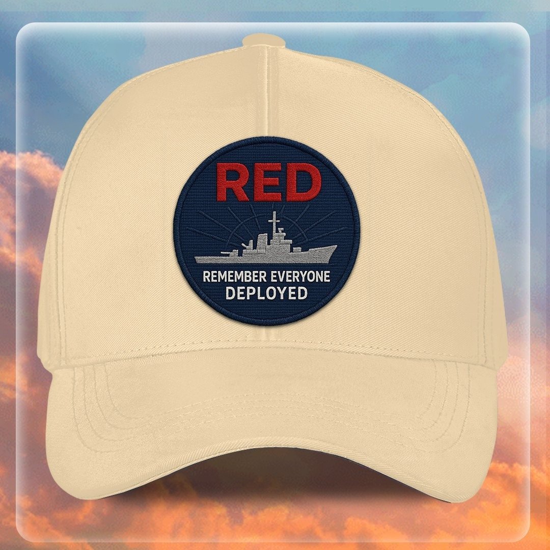 Premium US Veteran Embroidered Hats VPVC307901, Gifts For Veteran, Gifts On Father's Day, Armed Forces Day, Independence Day, Veterans Day.