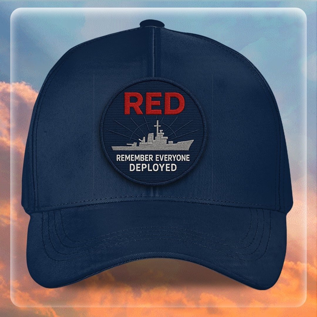Premium US Veteran Embroidered Hats VPVC307903, Gifts For Veteran, Gifts On Father's Day, Armed Forces Day, Independence Day, Veterans Day.