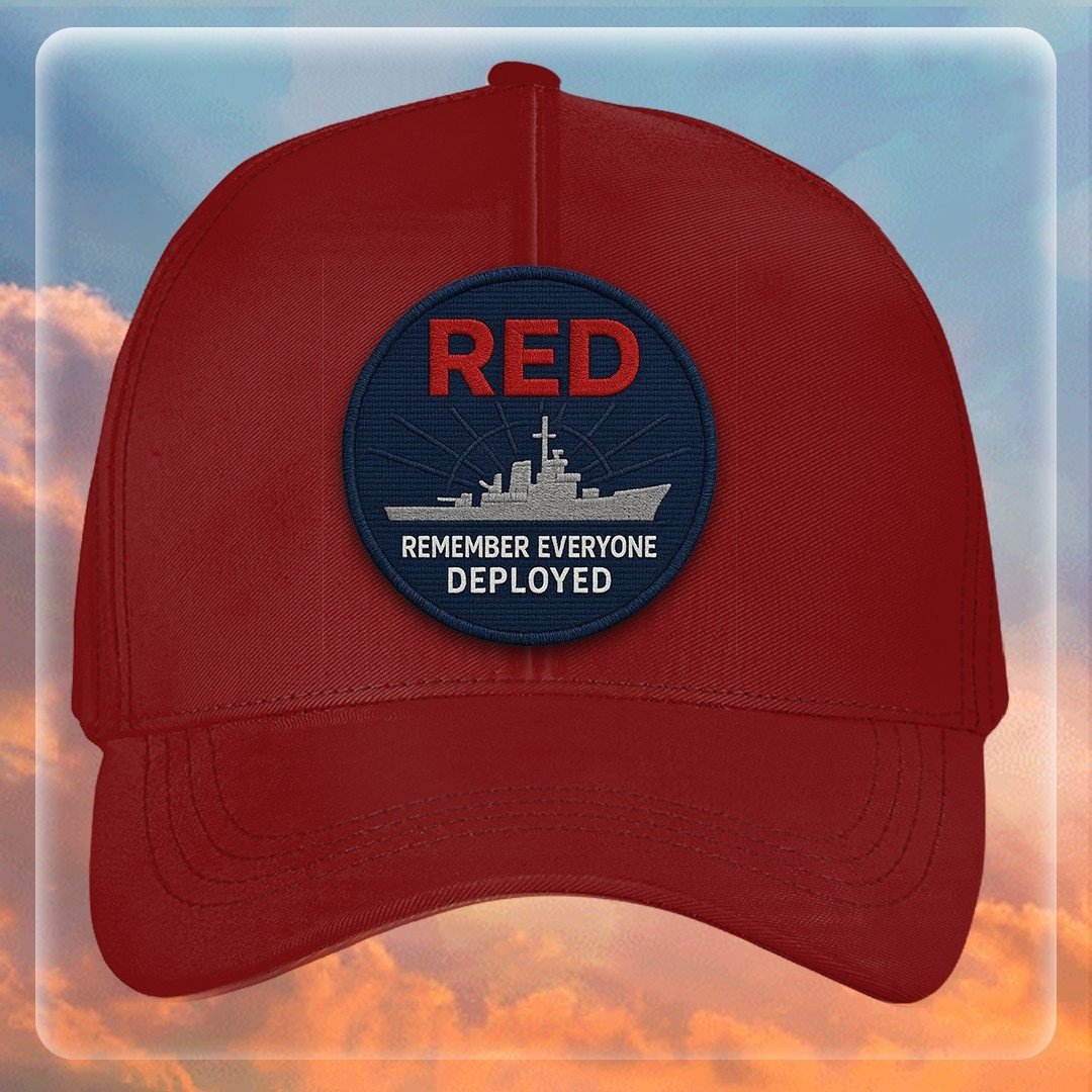 Premium US Veteran Embroidered Hats VPVC307904, Gifts For Veteran, Gifts On Father's Day, Armed Forces Day, Independence Day, Veterans Day.