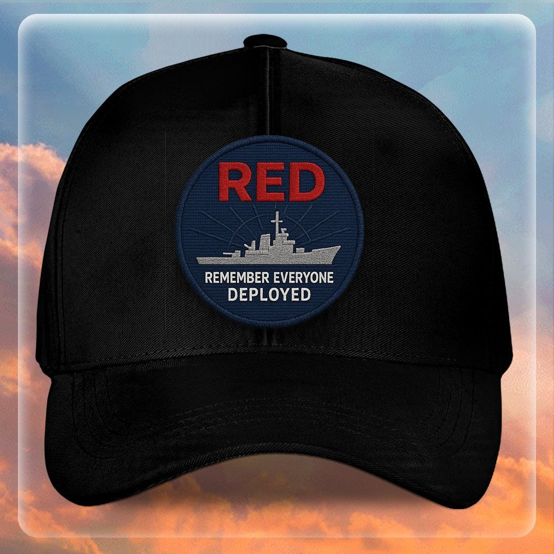 Premium US Veteran Embroidered Hats VPVC307905, Gifts For Veteran, Gifts On Father's Day, Armed Forces Day, Independence Day, Veterans Day.