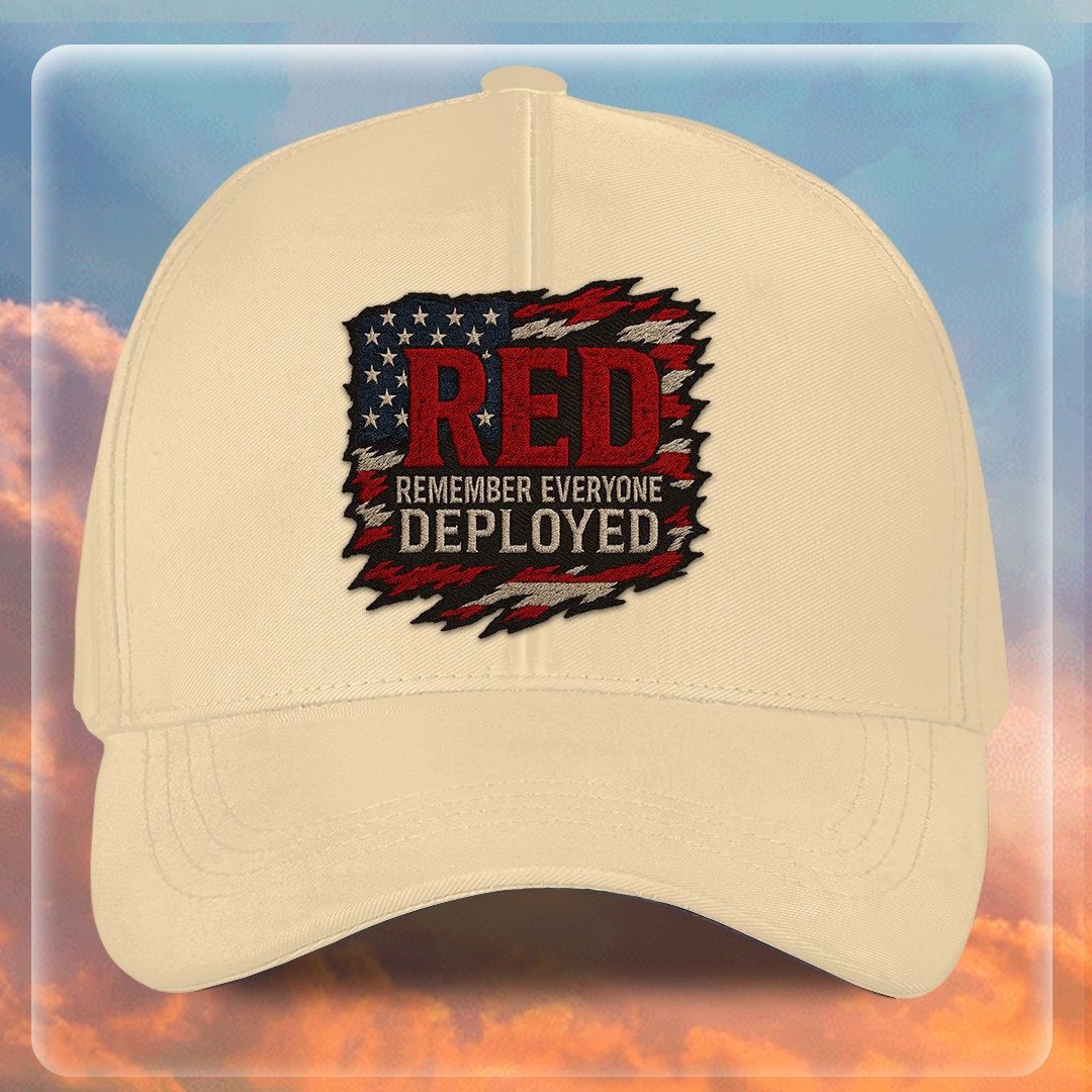 Premium US Veteran Embroidered Hats VPVC307906, Gifts For Veteran, Gifts On Father's Day, Armed Forces Day, Independence Day, Veterans Day.
