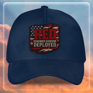 Premium US Veteran Embroidered Hats VPVC307908, Gifts For Veteran, Gifts On Father's Day, Armed Forces Day, Independence Day, Veterans Day.