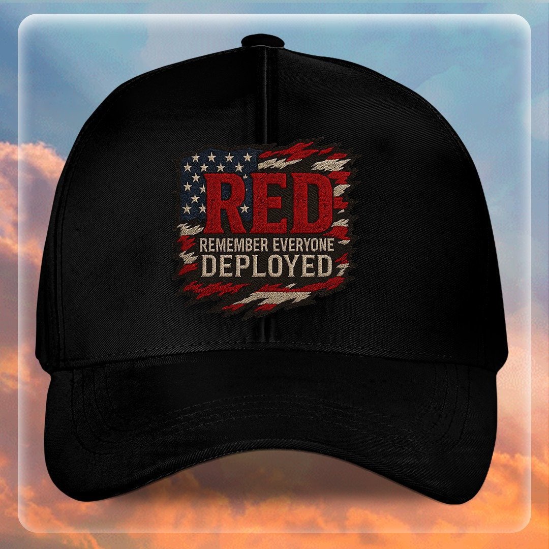 Premium US Veteran Embroidered Hats VPVC307910, Gifts For Veteran, Gifts On Father's Day, Armed Forces Day, Independence Day, Veterans Day.