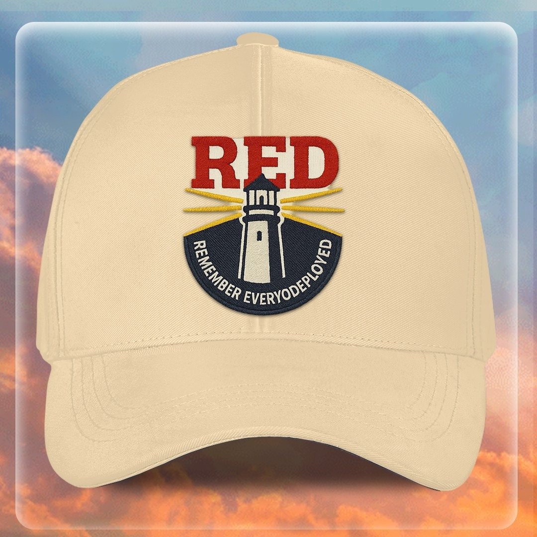 Premium US Veteran Embroidered Hats VPVC307911, Gifts For Veteran, Gifts On Father's Day, Armed Forces Day, Independence Day, Veterans Day.