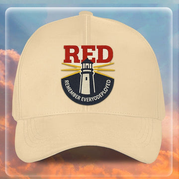 Premium US Veteran Embroidered Hats VPVC307911, Gifts For Veteran, Gifts On Father's Day, Armed Forces Day, Independence Day, Veterans Day.