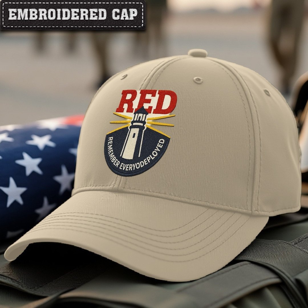 Premium US Veteran Embroidered Hats VPVC307911, Gifts For Veteran, Gifts On Father's Day, Armed Forces Day, Independence Day, Veterans Day.