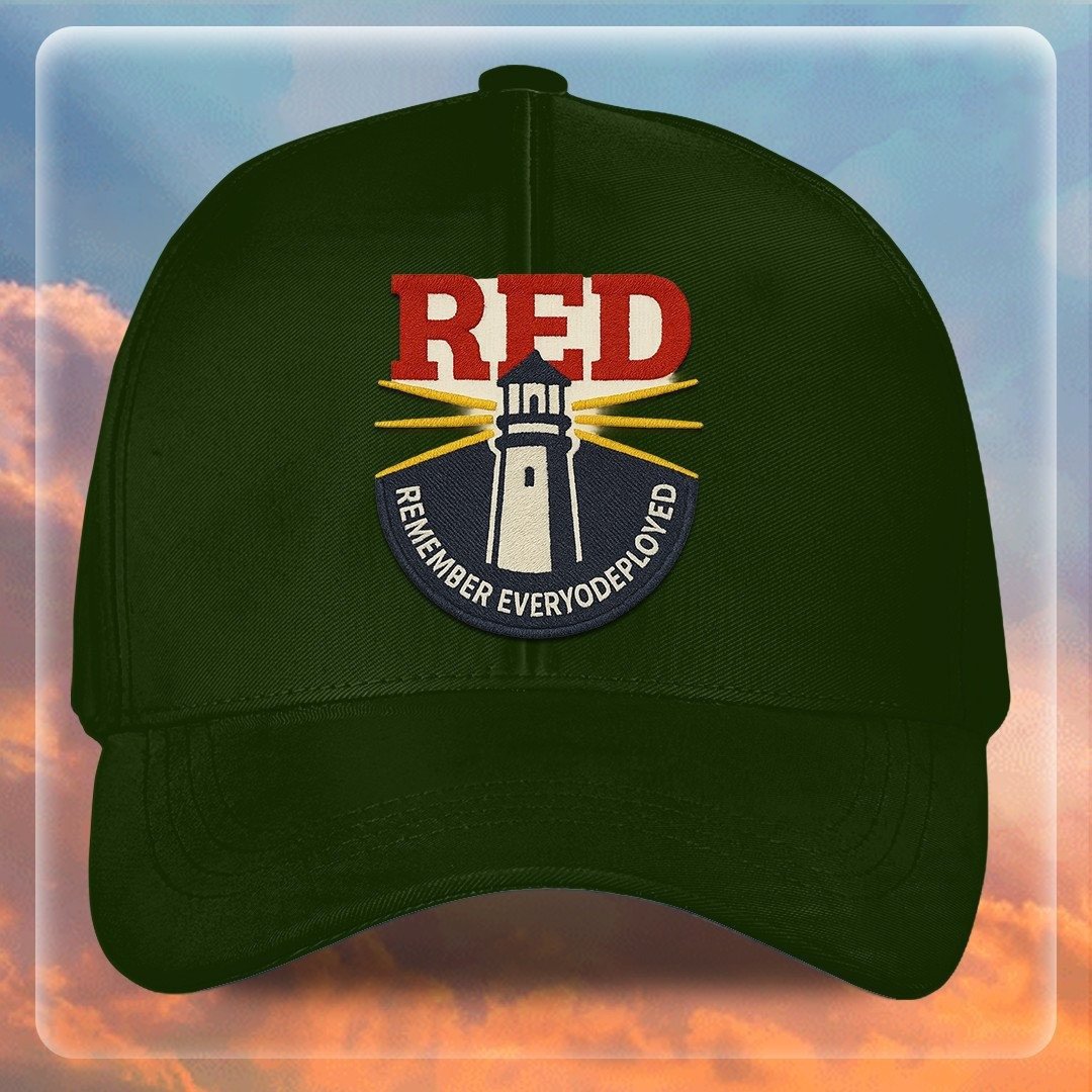 Premium US Veteran Embroidered Hats VPVC307912, Gifts For Veteran, Gifts On Father's Day, Armed Forces Day, Independence Day, Veterans Day.
