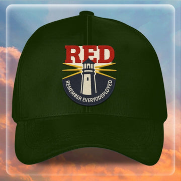 Premium US Veteran Embroidered Hats VPVC307912, Gifts For Veteran, Gifts On Father's Day, Armed Forces Day, Independence Day, Veterans Day.