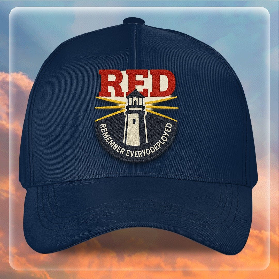 Premium US Veteran Embroidered Hats VPVC307913, Gifts For Veteran, Gifts On Father's Day, Armed Forces Day, Independence Day, Veterans Day.