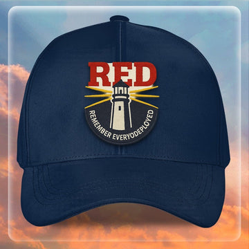 Premium US Veteran Embroidered Hats VPVC307913, Gifts For Veteran, Gifts On Father's Day, Armed Forces Day, Independence Day, Veterans Day.