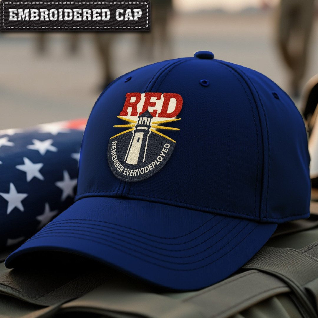 Premium US Veteran Embroidered Hats VPVC307913, Gifts For Veteran, Gifts On Father's Day, Armed Forces Day, Independence Day, Veterans Day.