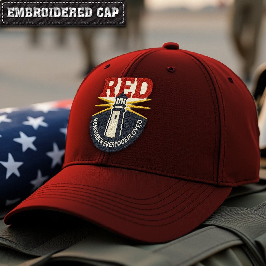 Premium US Veteran Embroidered Hats VPVC307914, Gifts For Veteran, Gifts On Father's Day, Armed Forces Day, Independence Day, Veterans Day.