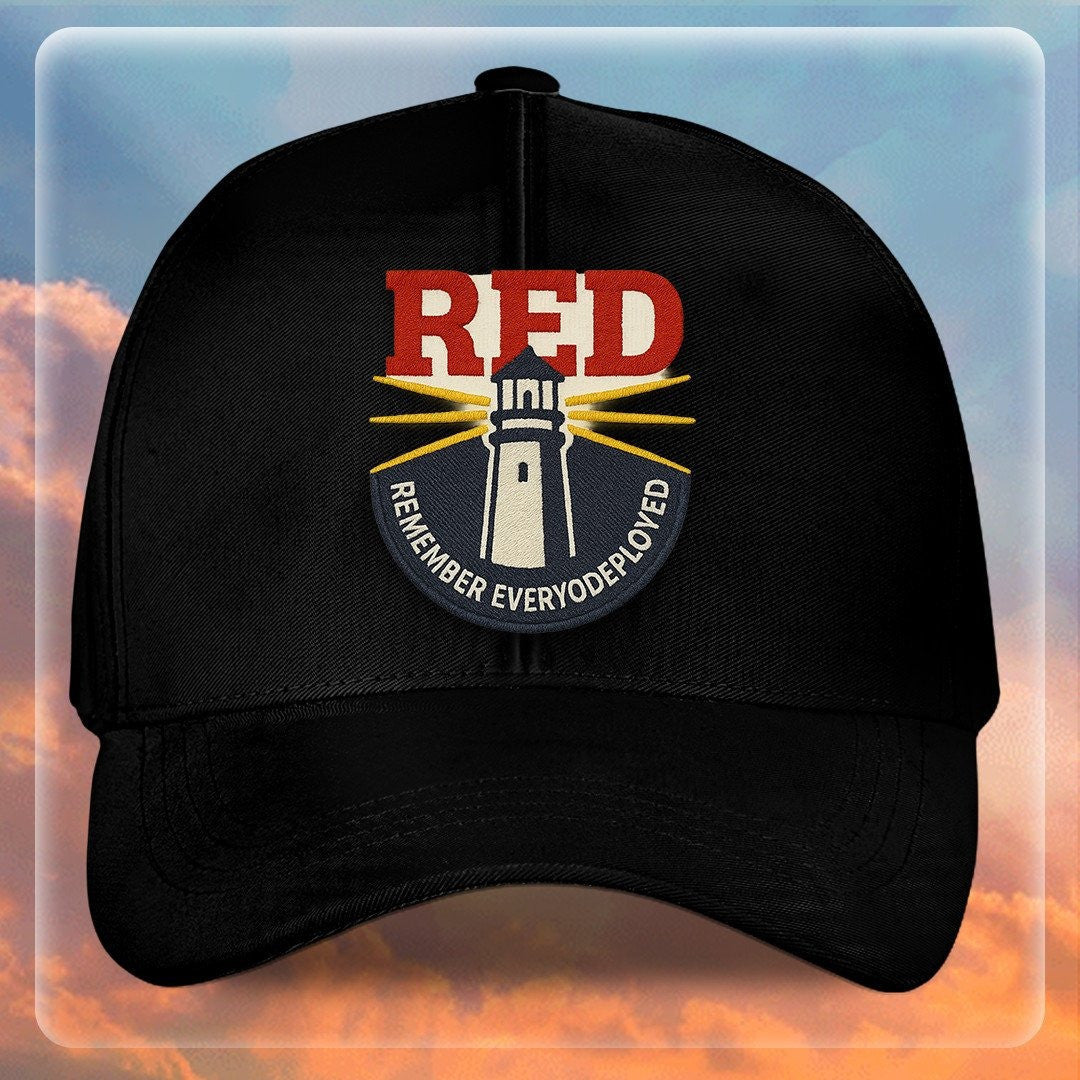Premium US Veteran Embroidered Hats VPVC307915, Gifts For Veteran, Gifts On Father's Day, Armed Forces Day, Independence Day, Veterans Day.
