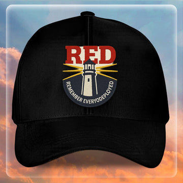Premium US Veteran Embroidered Hats VPVC307915, Gifts For Veteran, Gifts On Father's Day, Armed Forces Day, Independence Day, Veterans Day.