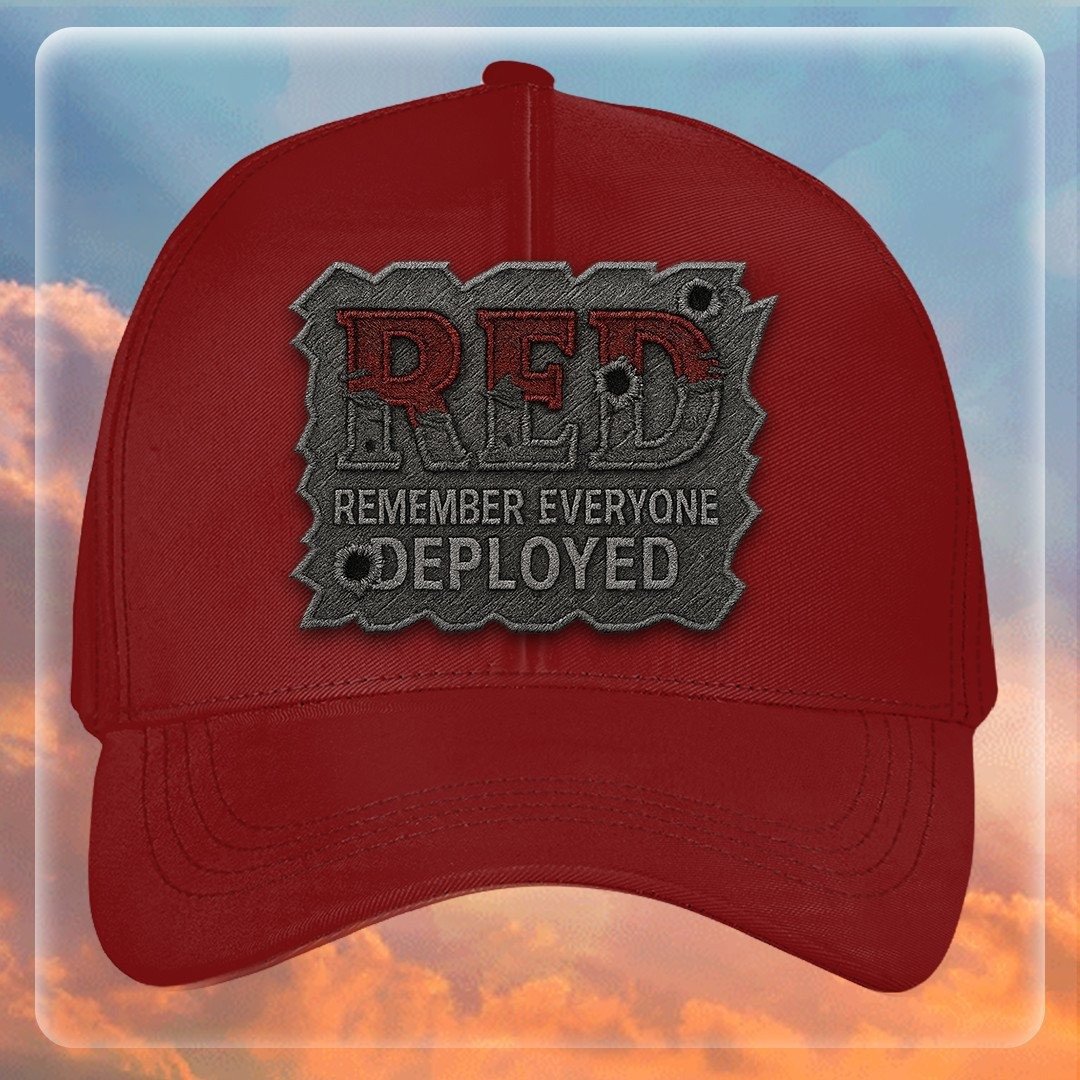 Premium US Veteran Embroidered Hats VPVC307919, Gifts For Veteran, Gifts On Father's Day, Armed Forces Day, Independence Day, Veterans Day.