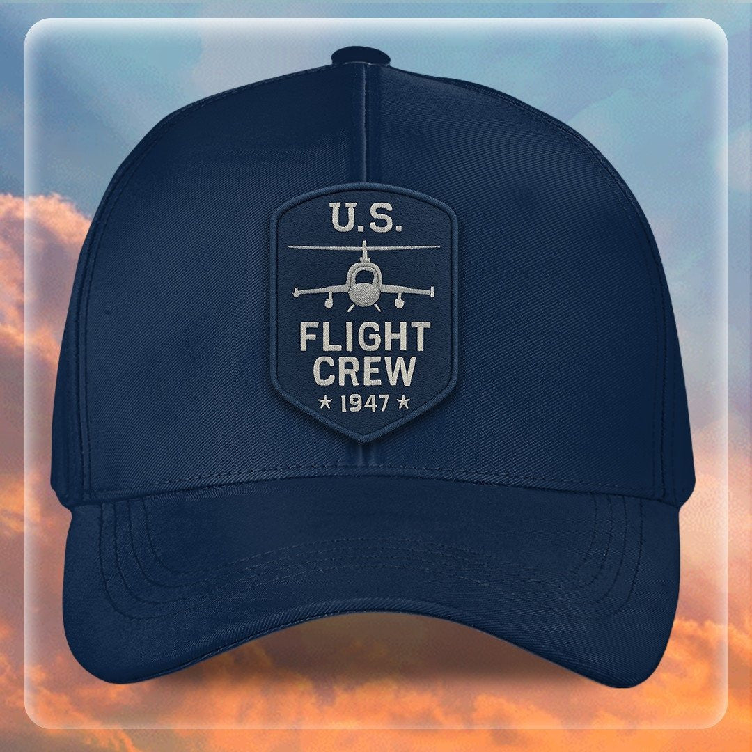 Premium USAF Embroidered Hats VPVC308046, Gifts For Air Force Veteran, Gifts On Father's Day, Armed Forces Day, Independence Day, Veterans Day.