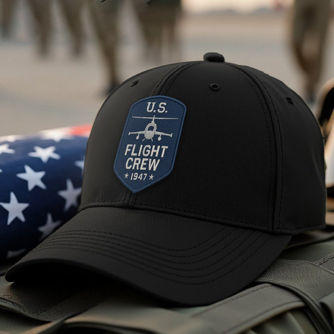 Premium USAF Embroidered Hats VPVC308048, Gifts For Air Force Veteran, Gifts On Father's Day, Armed Forces Day, Independence Day, Veterans Day.