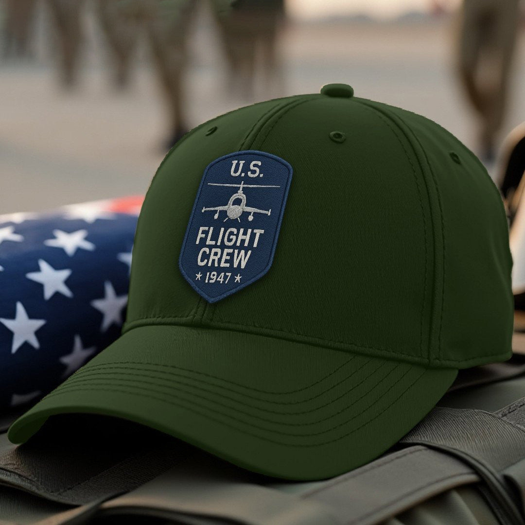Premium USAF Embroidered Hats VPVC308047, Gifts For Air Force Veteran, Gifts On Father's Day, Armed Forces Day, Independence Day, Veterans Day.