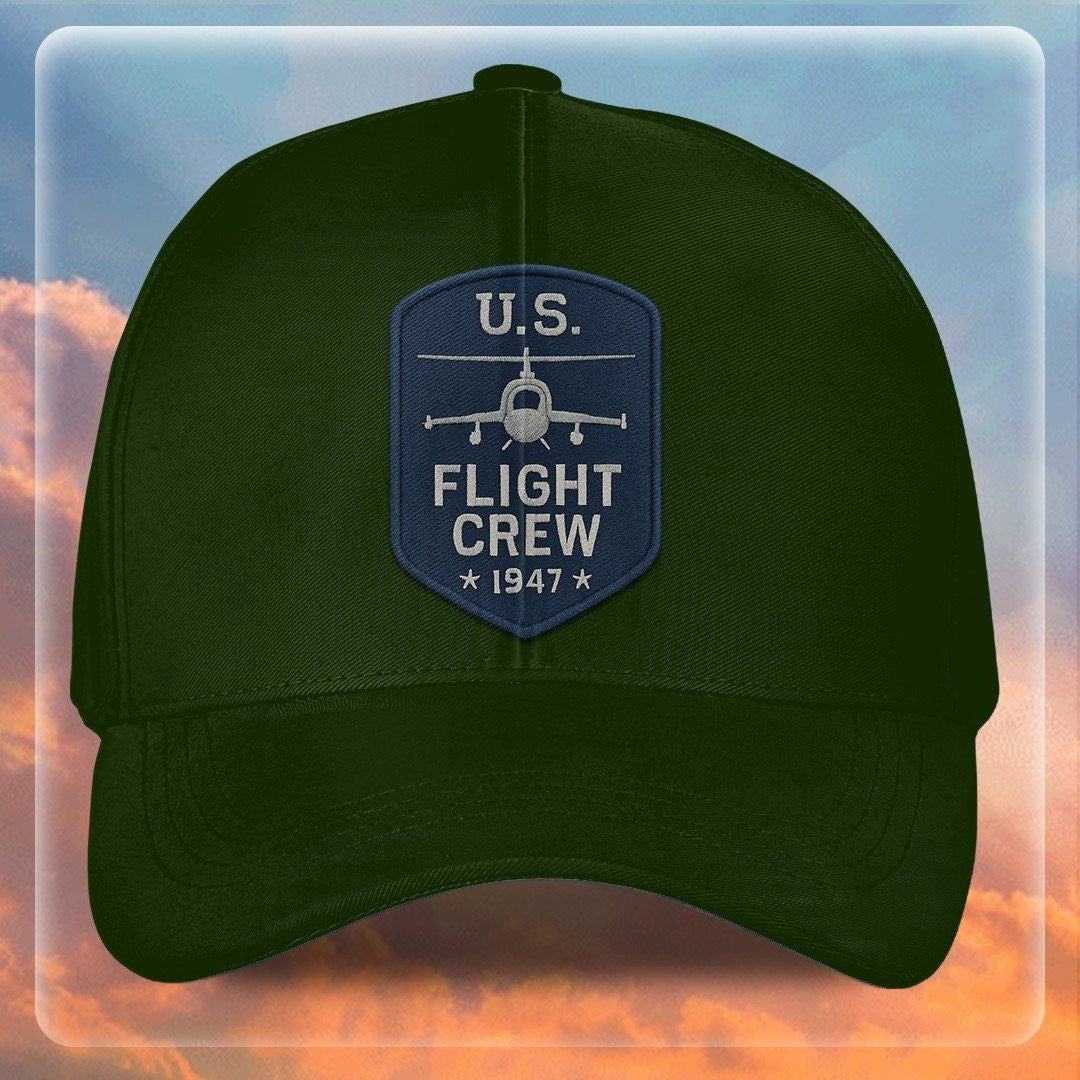 Premium USAF Embroidered Hats VPVC308047, Gifts For Air Force Veteran, Gifts On Father's Day, Armed Forces Day, Independence Day, Veterans Day.