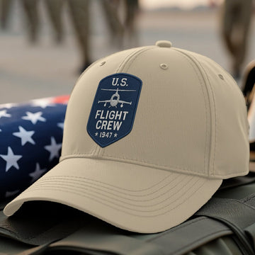 Premium USAF Embroidered Hats VPVC308050, Gifts For Air Force Veteran, Gifts On Father's Day, Armed Forces Day, Independence Day, Veterans Day.