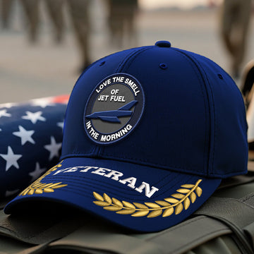 Premium USAF Embroidered Hats VPVC308082, Gifts For Air Force Veteran, Gifts On Father's Day, Armed Forces Day, Independence Day, Veterans Day.
