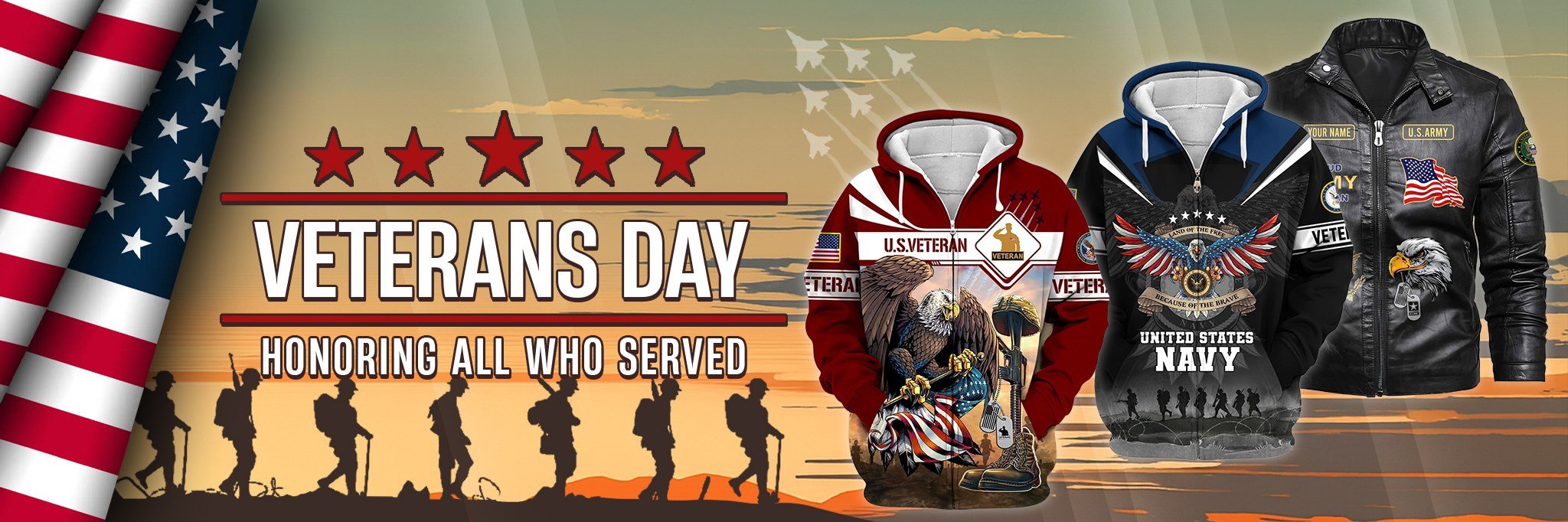 slider image slider_item_iP4Txr